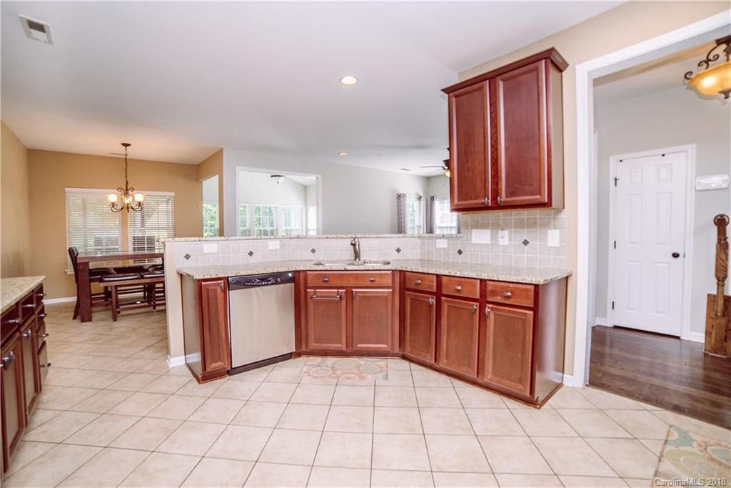 7139 Meyer Road Fort Mill, SC 29715 - Photo 9 of 34
