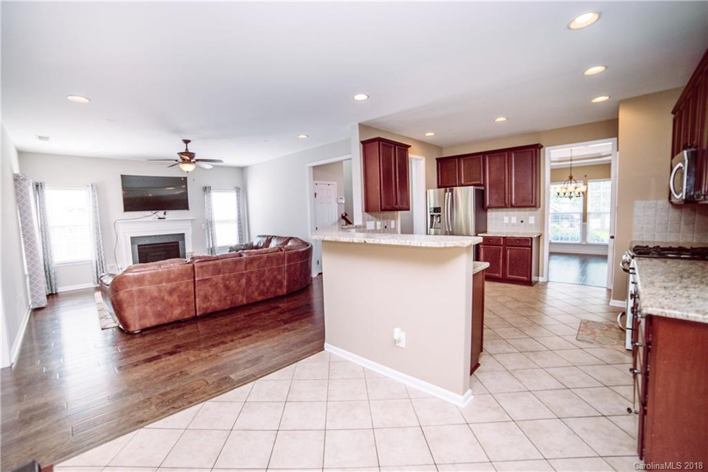 7139 Meyer Road Fort Mill, SC 29715 - Photo 10 of 34