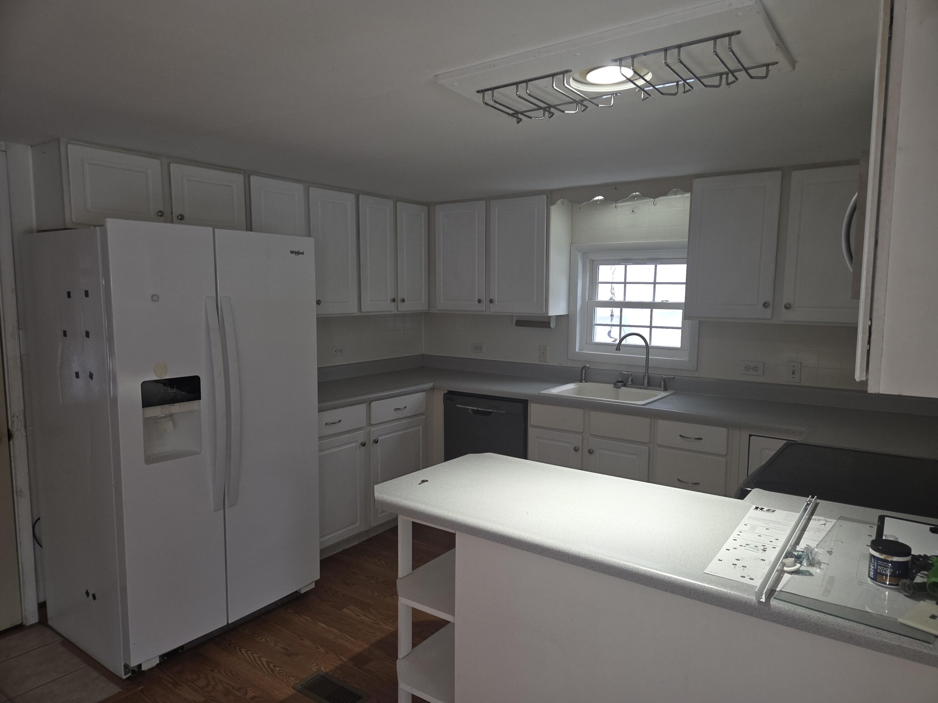 373 Middle Road Fairfield, ME 04937 - Photo 12 of 33 20251206_103328
