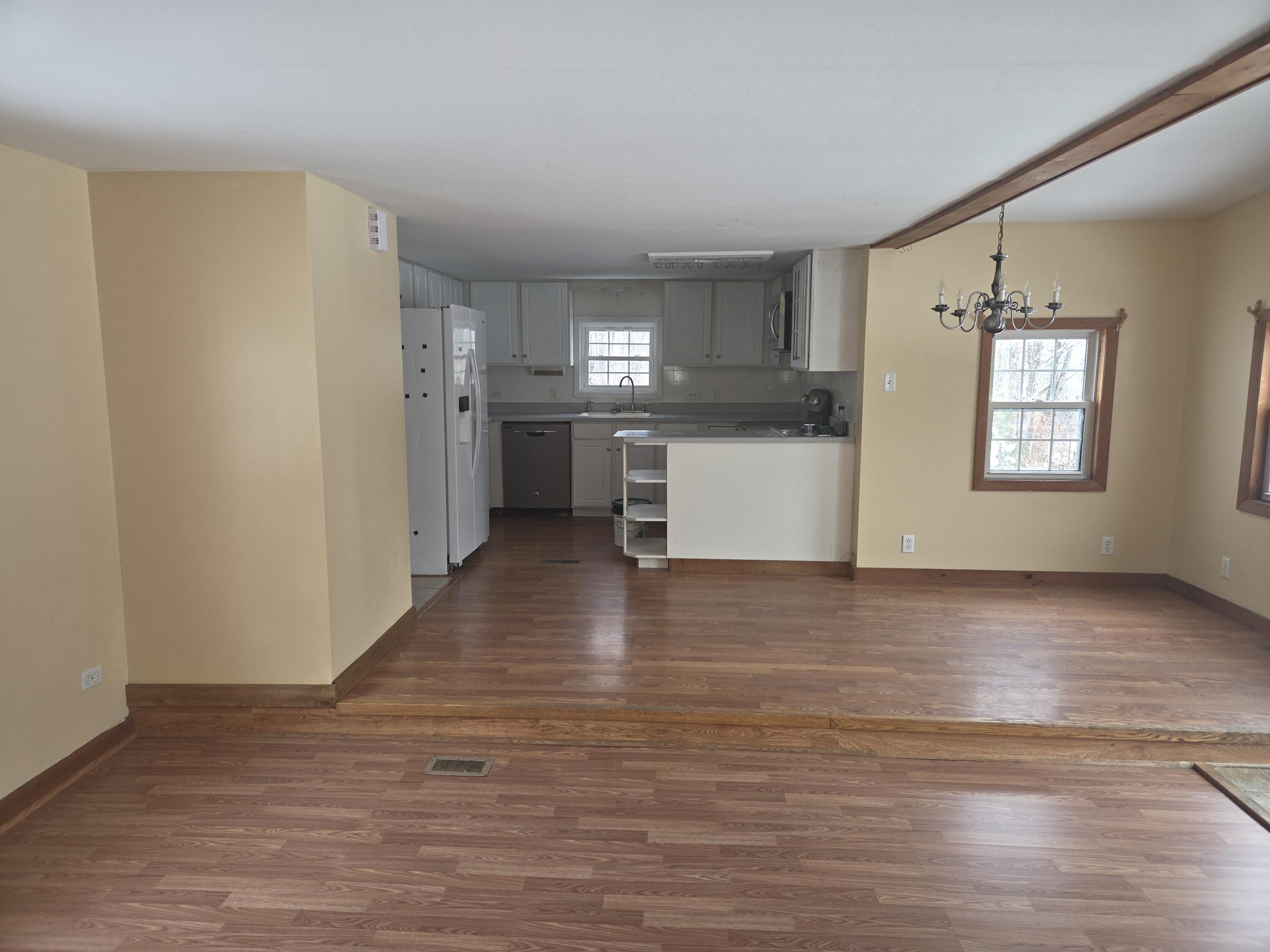 373 Middle Road Fairfield, ME 04937 - Photo 15 of 33 20251206_103257