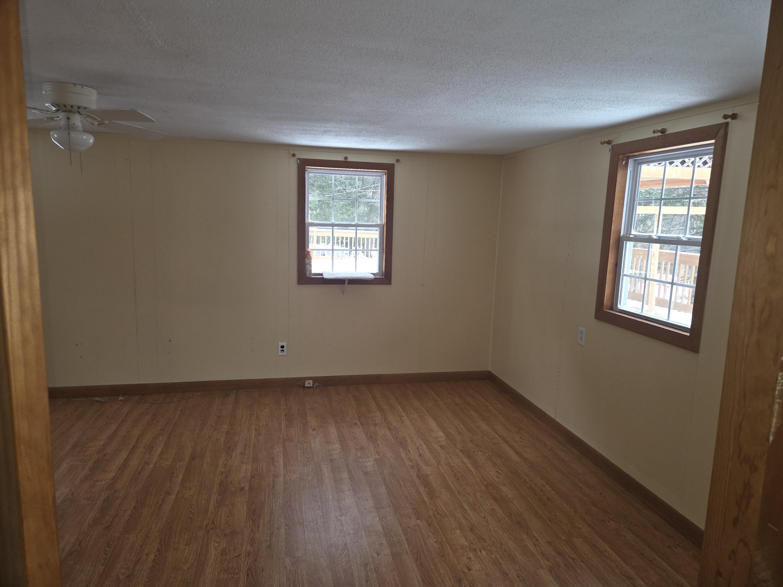373 Middle Road Fairfield, ME 04937 - Photo 20 of 33 20251206_102845