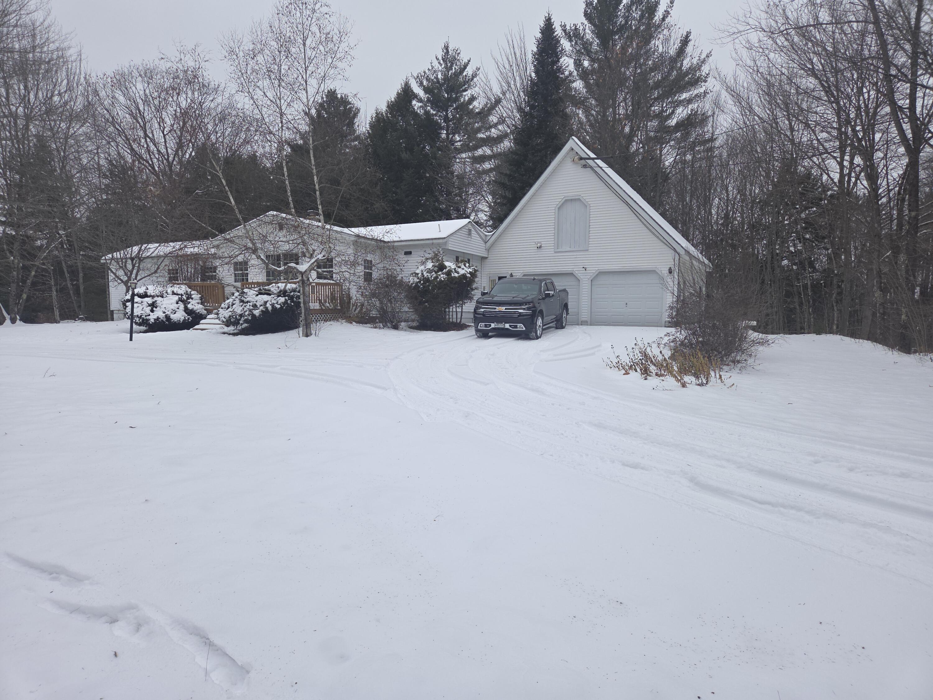 373 Middle Road Fairfield, ME 04937 - Photo 2 of 33 20251206_104205