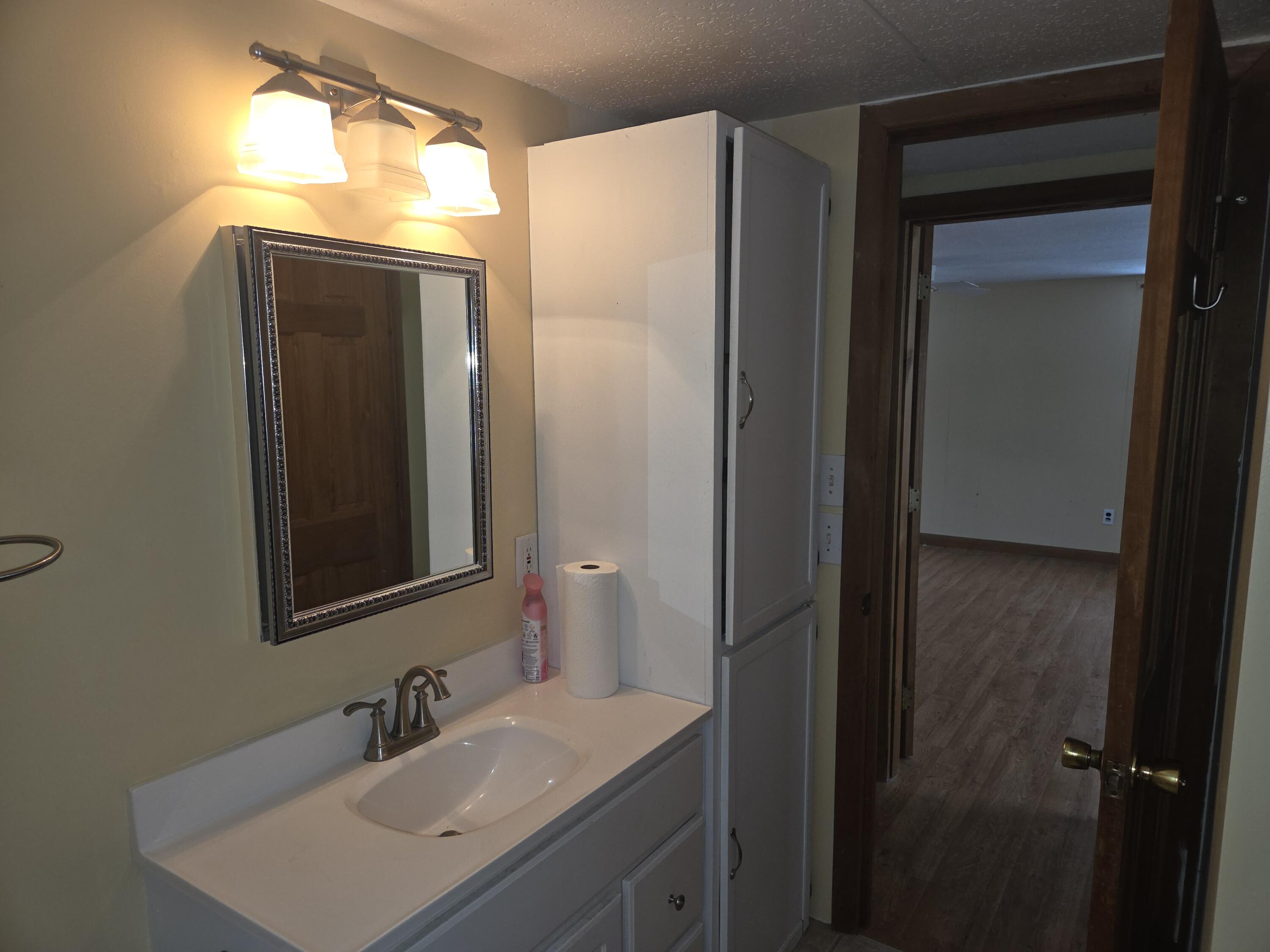 373 Middle Road Fairfield, ME 04937 - Photo 24 of 33 20251206_103004
