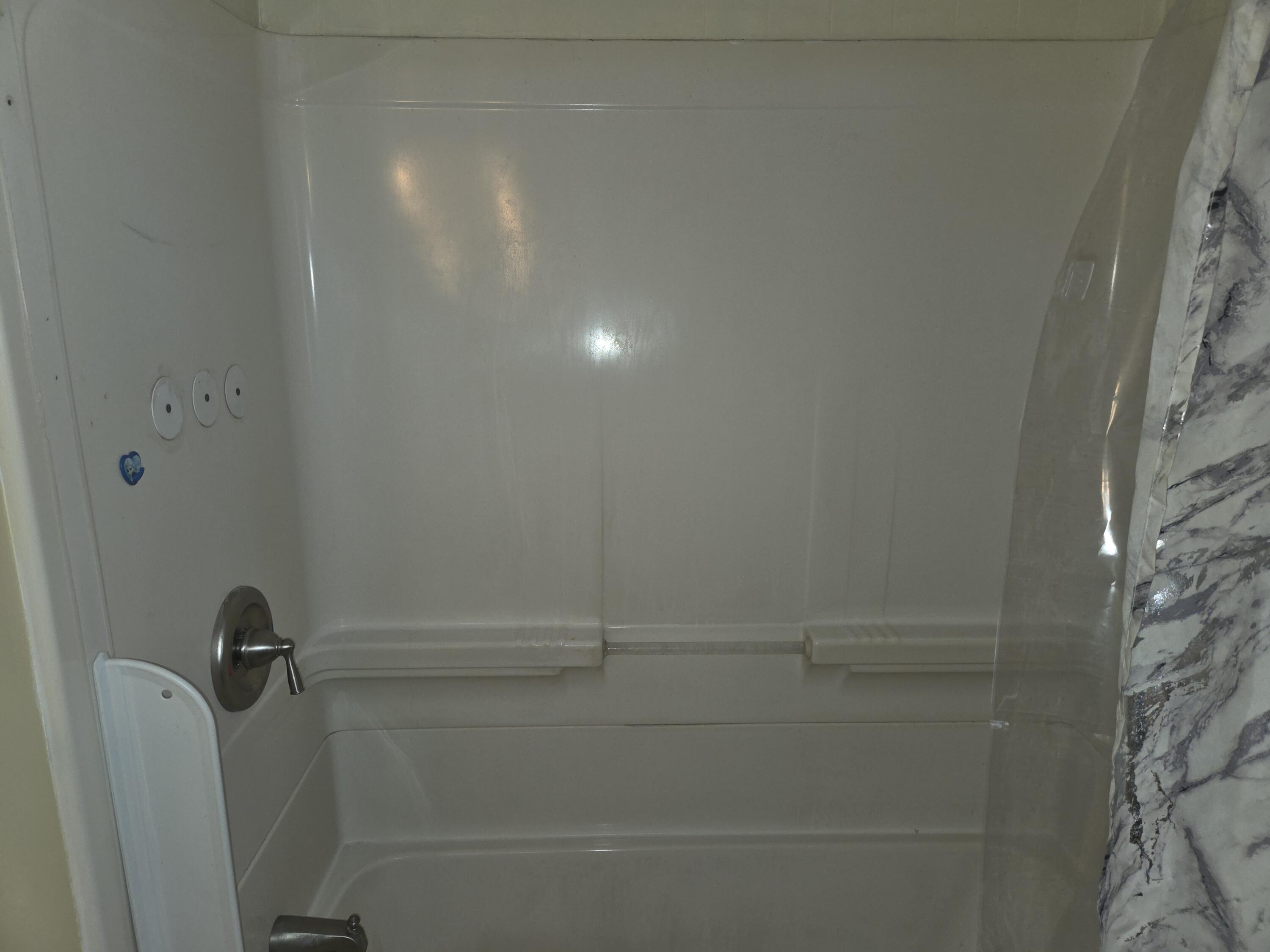 373 Middle Road Fairfield, ME 04937 - Photo 25 of 33 20251206_102954