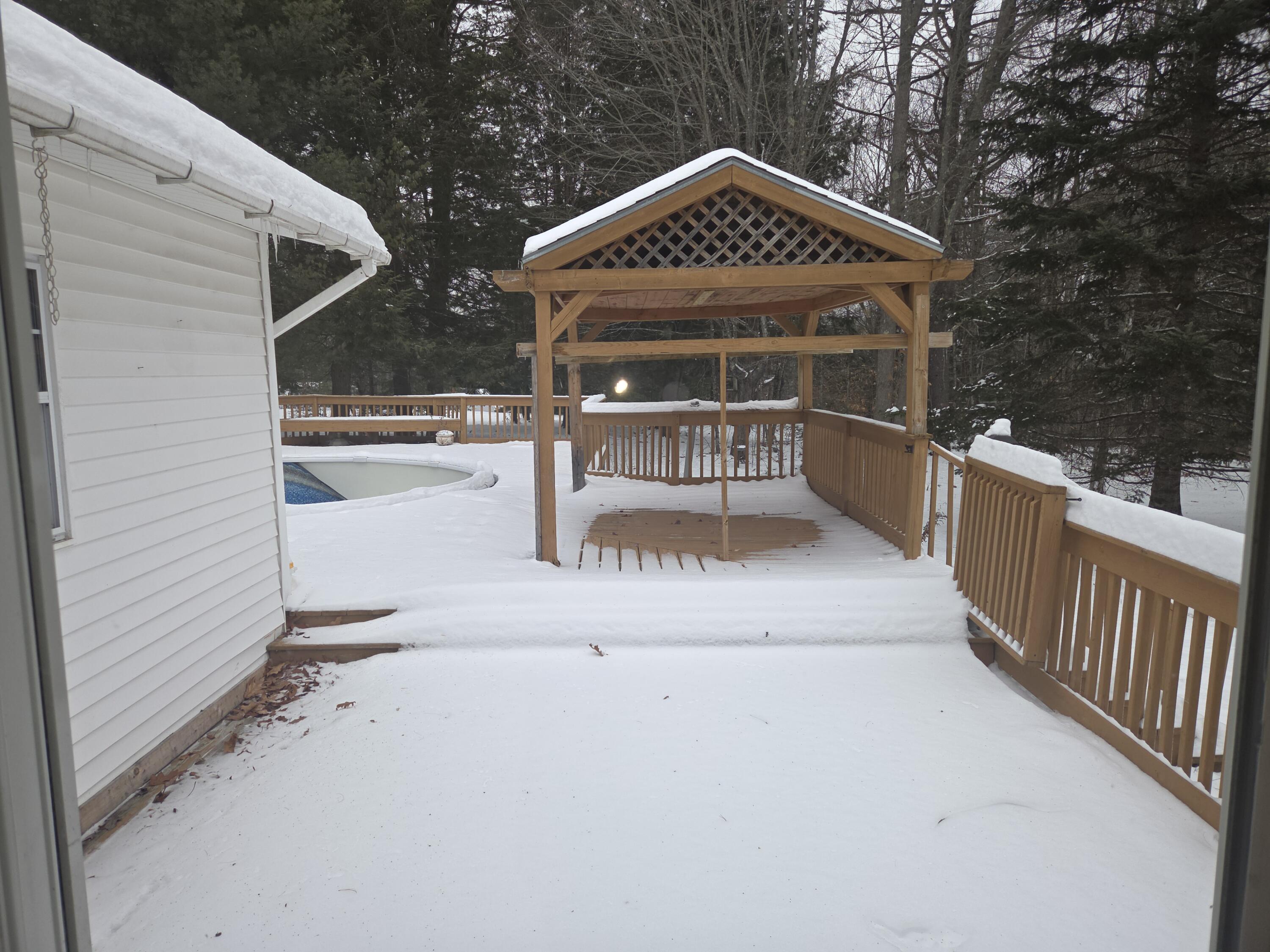 373 Middle Road Fairfield, ME 04937 - Photo 29 of 33 20251206_103620