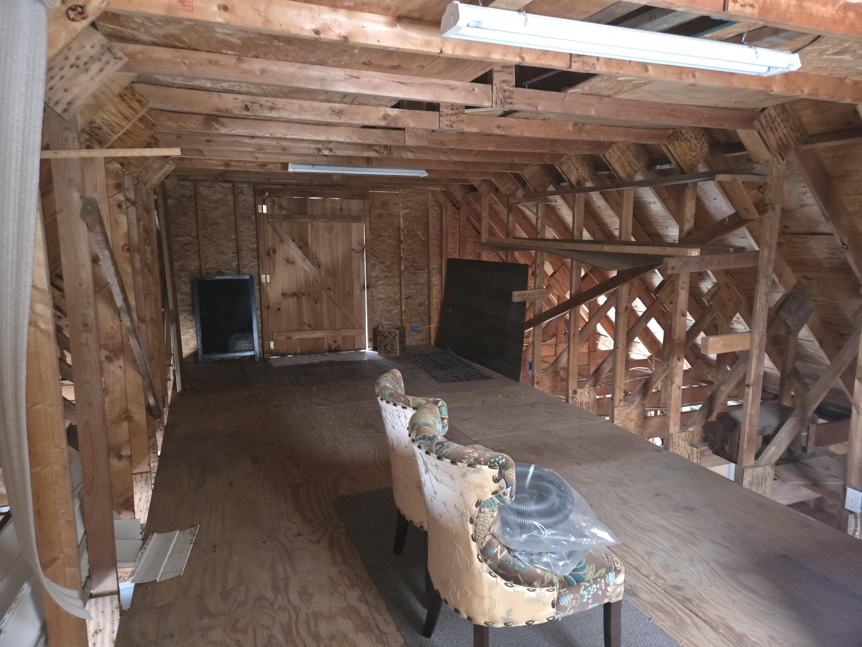 373 Middle Road Fairfield, ME 04937 - Photo 5 of 33 20251206_104318