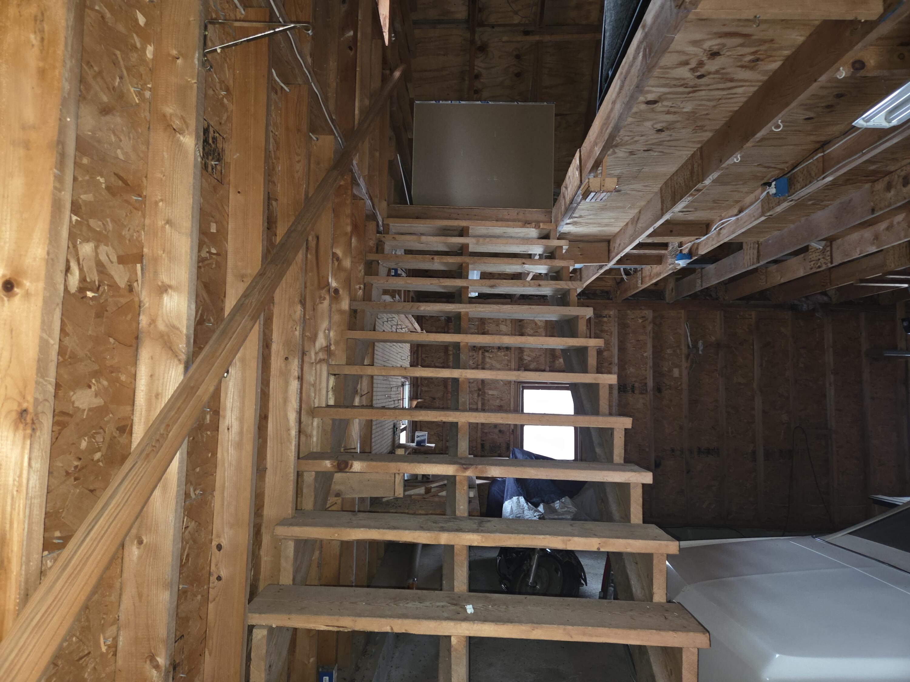 373 Middle Road Fairfield, ME 04937 - Photo 6 of 33 20251206_104256