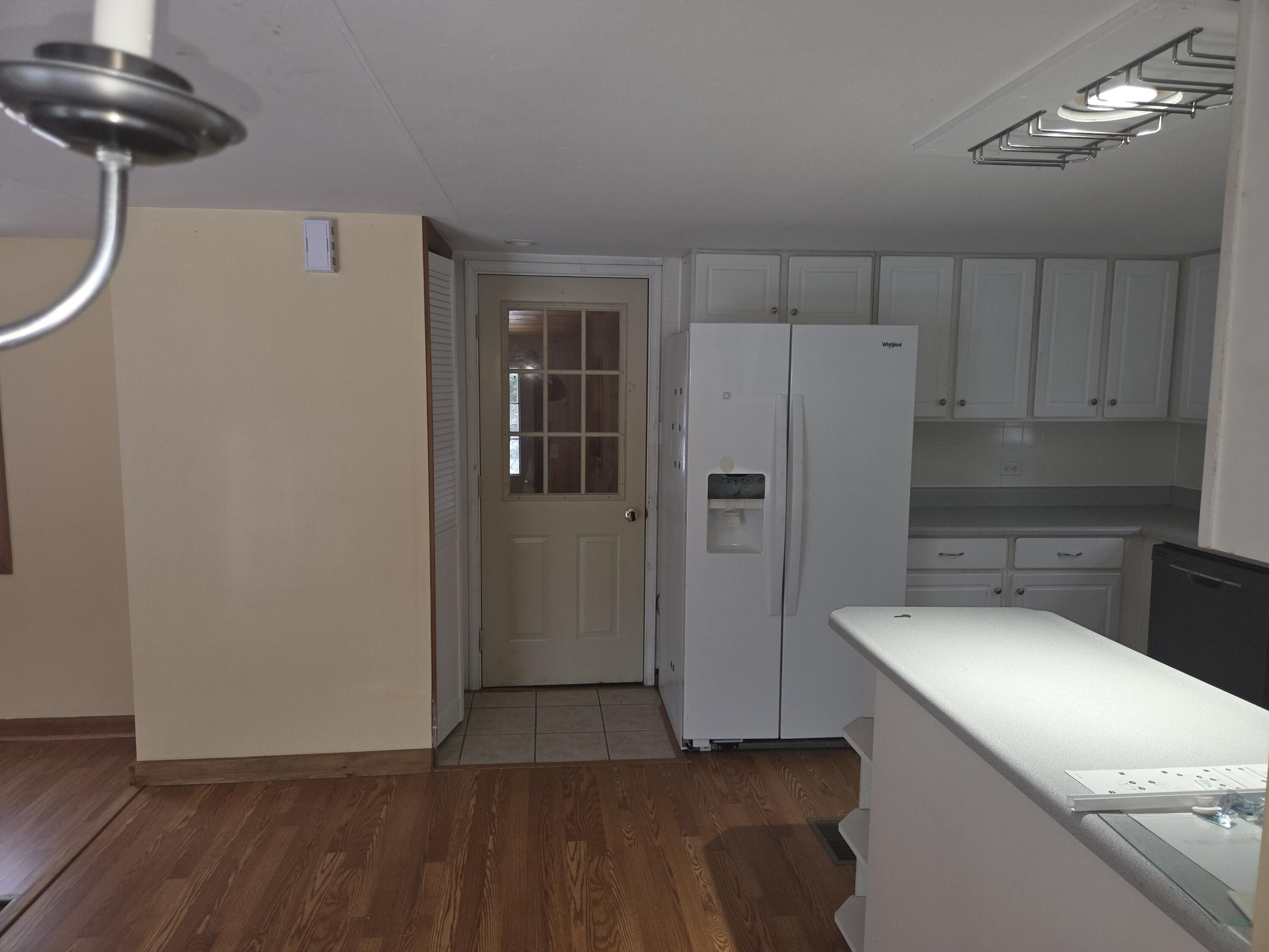 373 Middle Road Fairfield, ME 04937 - Photo 9 of 33 20251206_103357