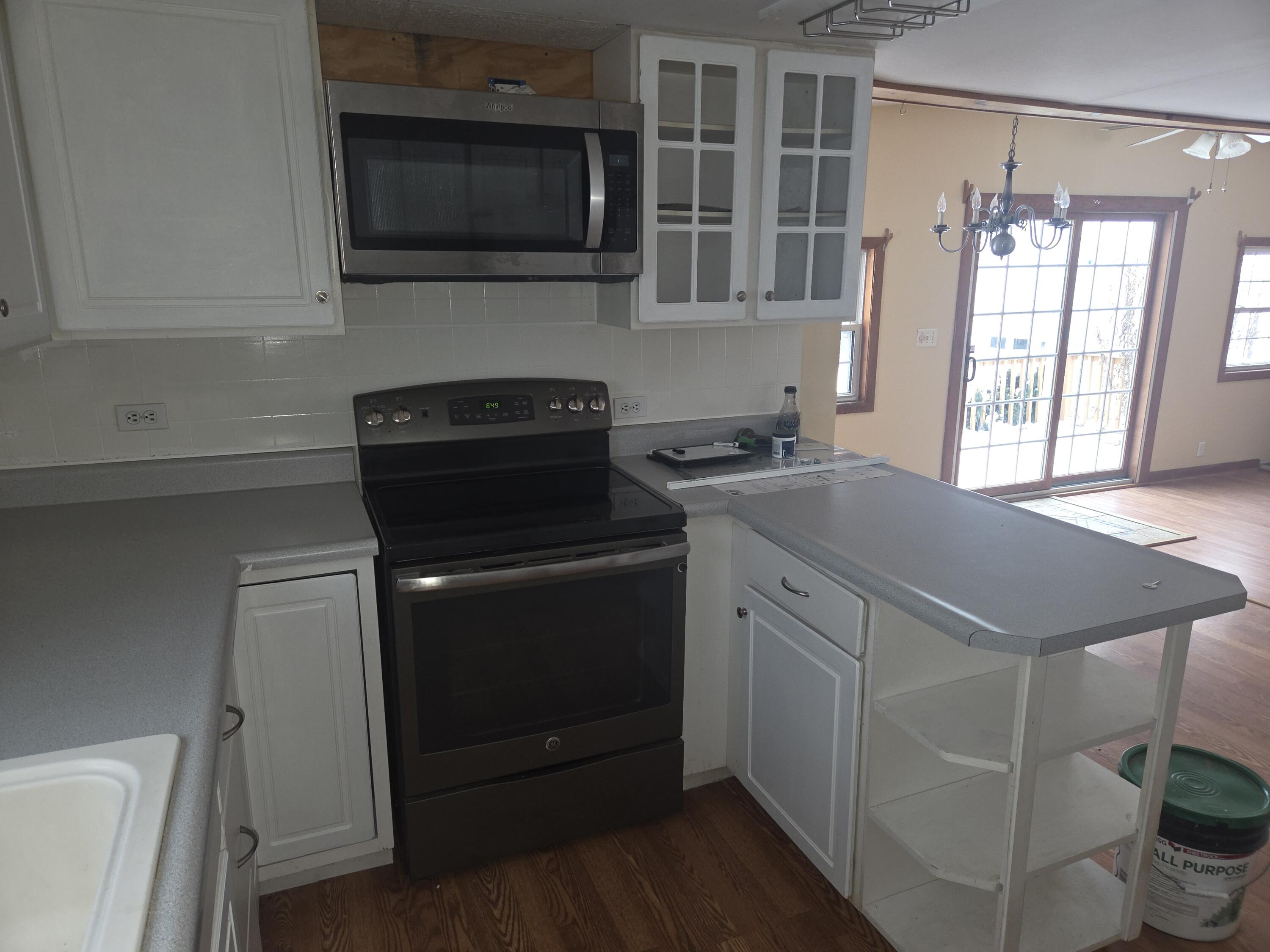 373 Middle Road Fairfield, ME 04937 - Photo 10 of 33 20251206_103534