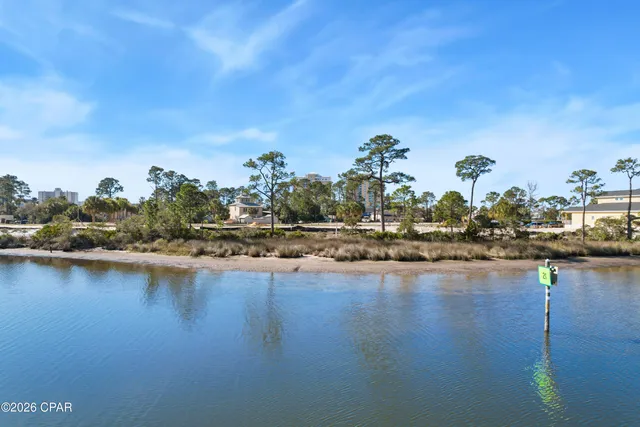 $635,000 | 7832 Grand Lagoon Way, Panama City, FL 32408