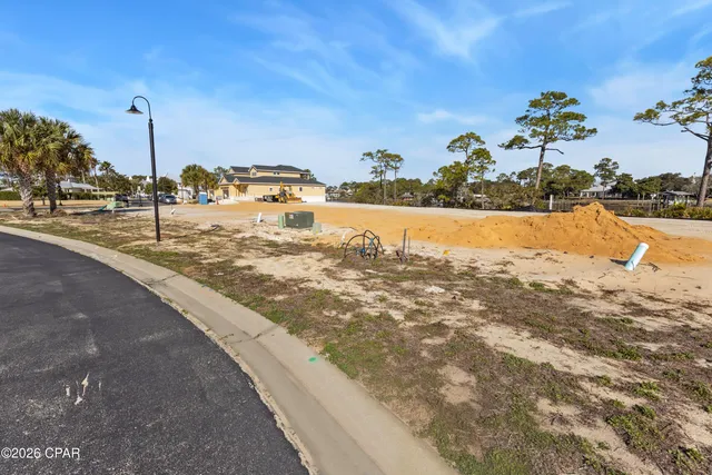 $635,000 | 7832 Grand Lagoon Way, Panama City, FL 32408