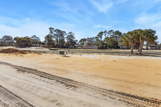 $635,000 | 7832 Grand Lagoon Way, Panama City, FL 32408