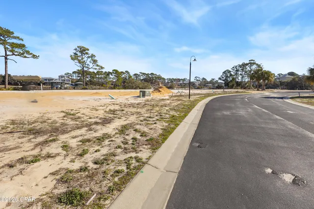 $635,000 | 7832 Grand Lagoon Way, Panama City, FL 32408