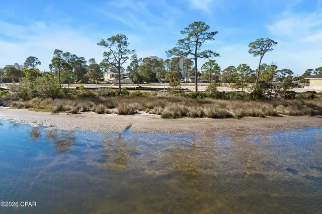 $635,000 | 7832 Grand Lagoon Way, Panama City, FL 32408