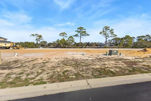 $635,000 | 7832 Grand Lagoon Way, Panama City, FL 32408
