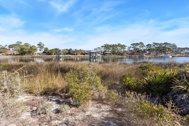 $635,000 | 7832 Grand Lagoon Way, Panama City, FL 32408
