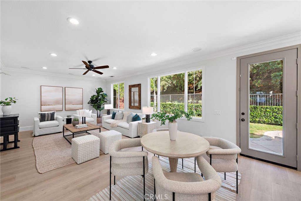 20 Shively Road Ladera Ranch, CA 92694 - Photo 12 of 41