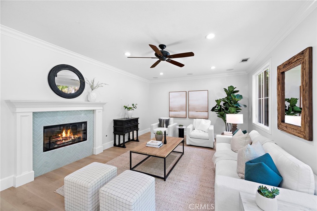 20 Shively Road Ladera Ranch, CA 92694 - Photo 14 of 41