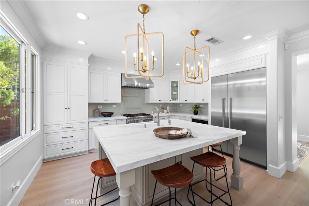 20 Shively Road Ladera Ranch, CA 92694 - Photo 17 of 41