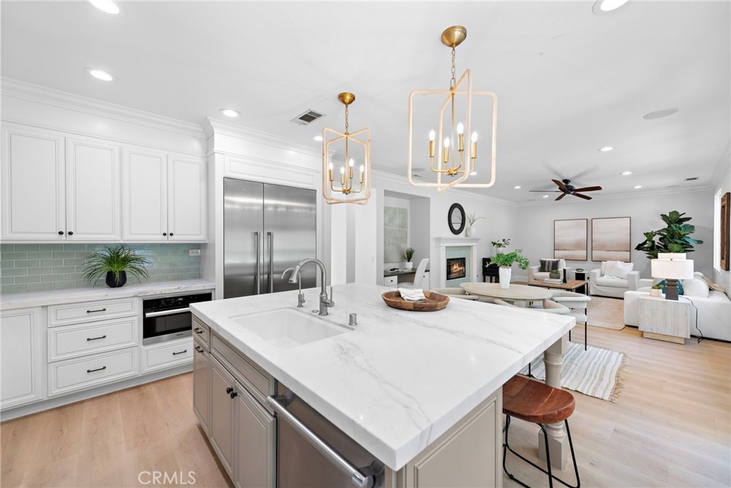 20 Shively Road Ladera Ranch, CA 92694 - Photo 18 of 41