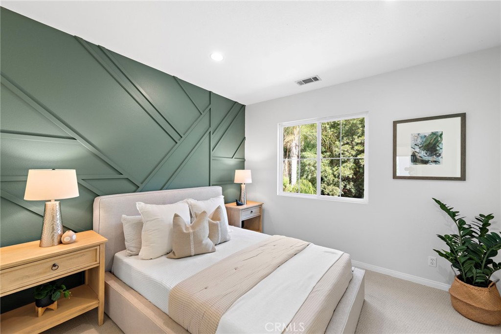 20 Shively Road Ladera Ranch, CA 92694 - Photo 22 of 41