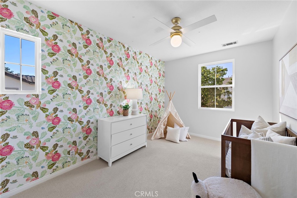 20 Shively Road Ladera Ranch, CA 92694 - Photo 24 of 41