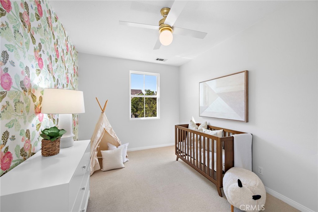 20 Shively Road Ladera Ranch, CA 92694 - Photo 25 of 41