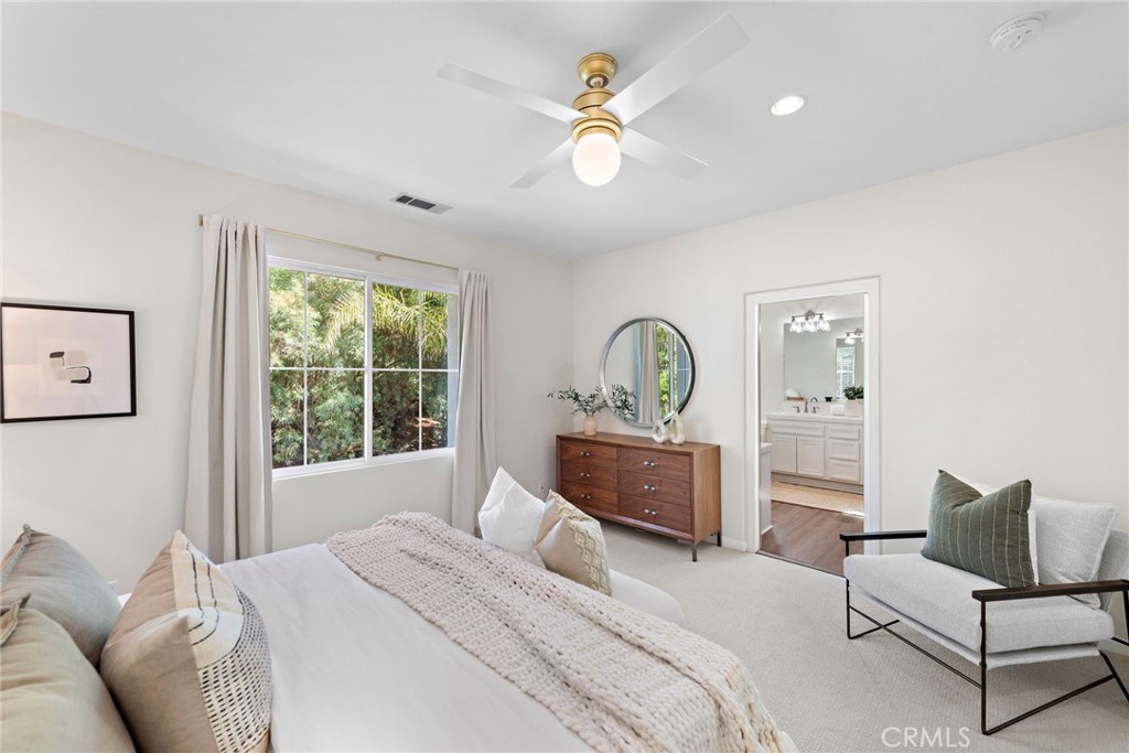 20 Shively Road Ladera Ranch, CA 92694 - Photo 29 of 41