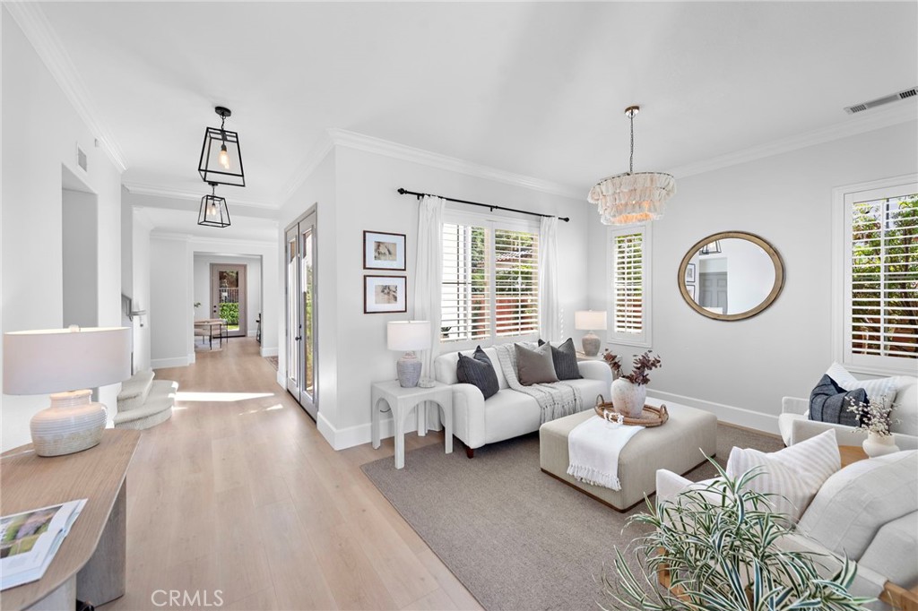 20 Shively Road Ladera Ranch, CA 92694 - Photo 3 of 41