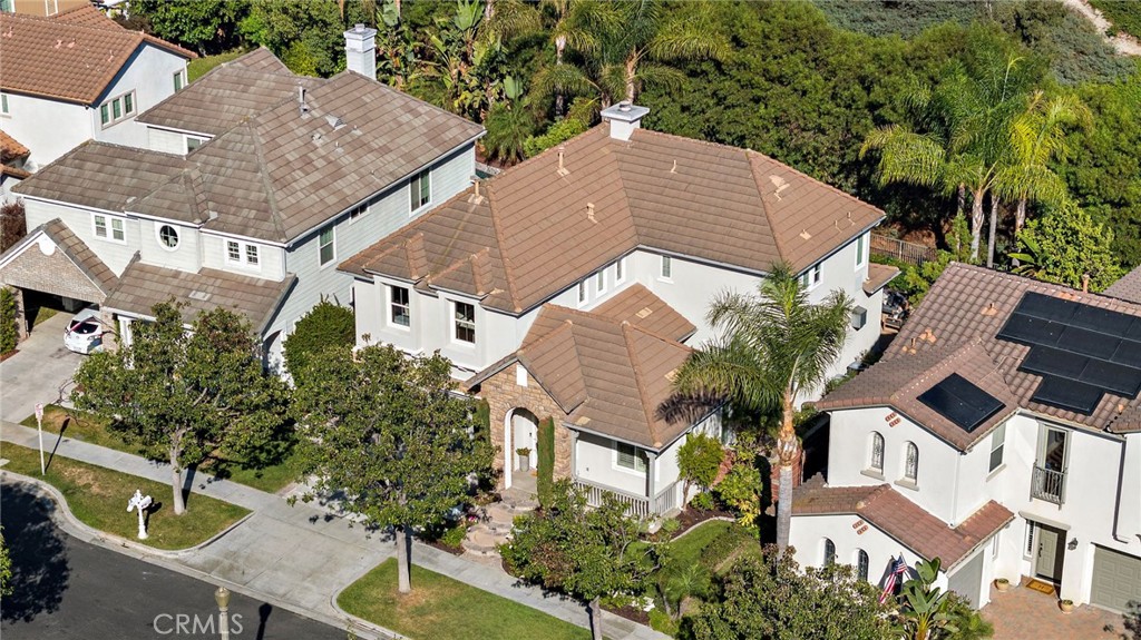 20 Shively Road Ladera Ranch, CA 92694 - Photo 33 of 41