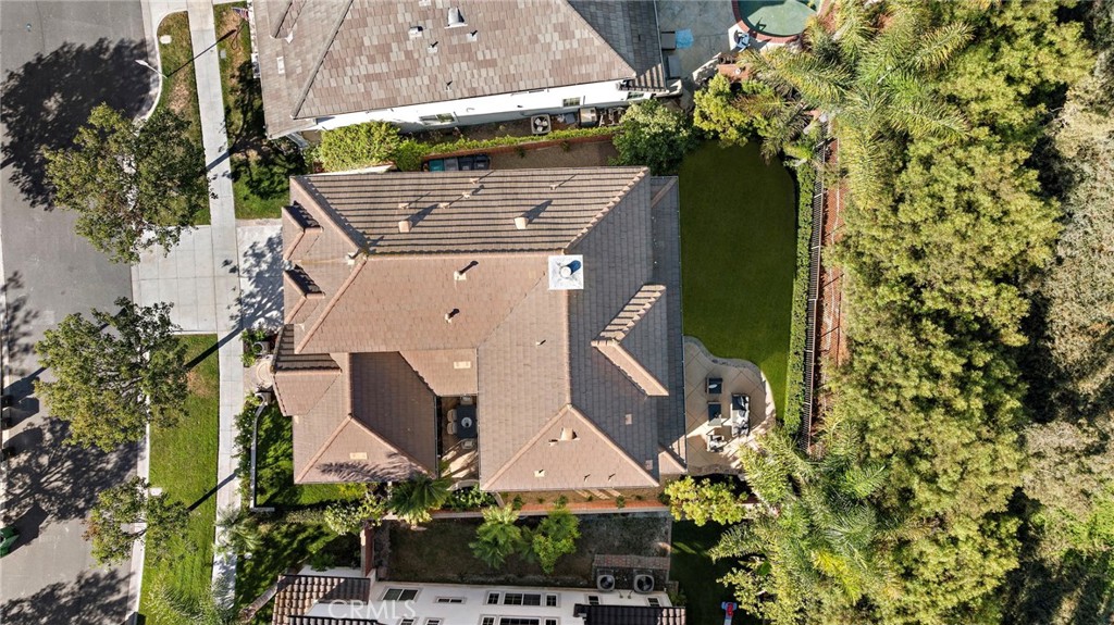 20 Shively Road Ladera Ranch, CA 92694 - Photo 34 of 41