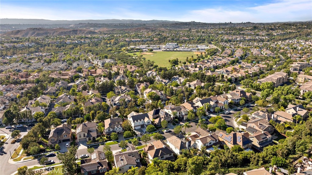 20 Shively Road Ladera Ranch, CA 92694 - Photo 36 of 41