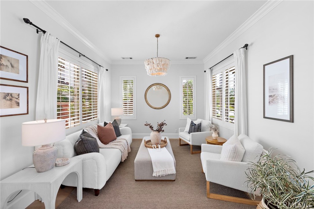 20 Shively Road Ladera Ranch, CA 92694 - Photo 4 of 41