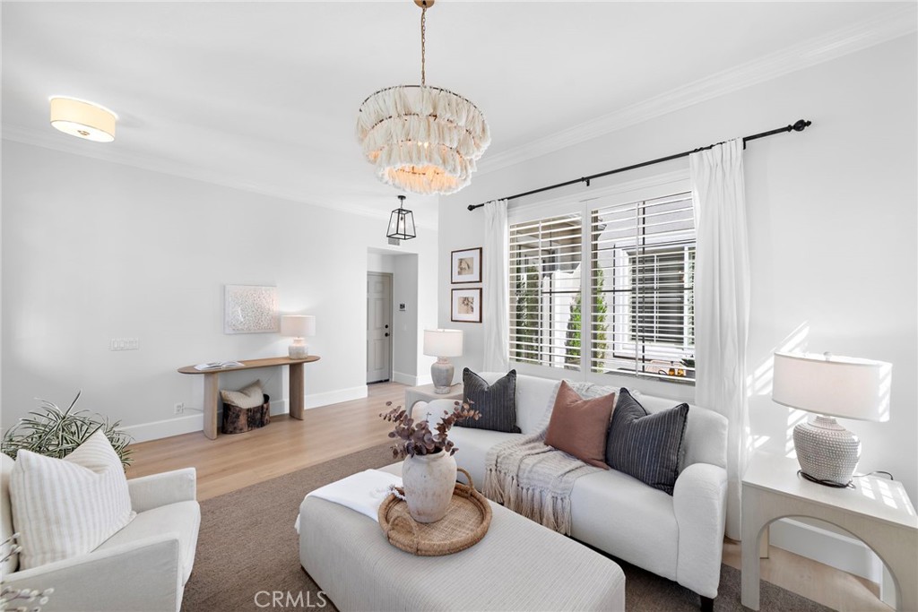 20 Shively Road Ladera Ranch, CA 92694 - Photo 5 of 41