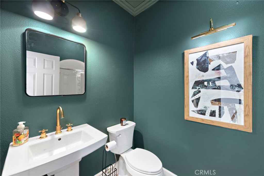 20 Shively Road Ladera Ranch, CA 92694 - Photo 9 of 41