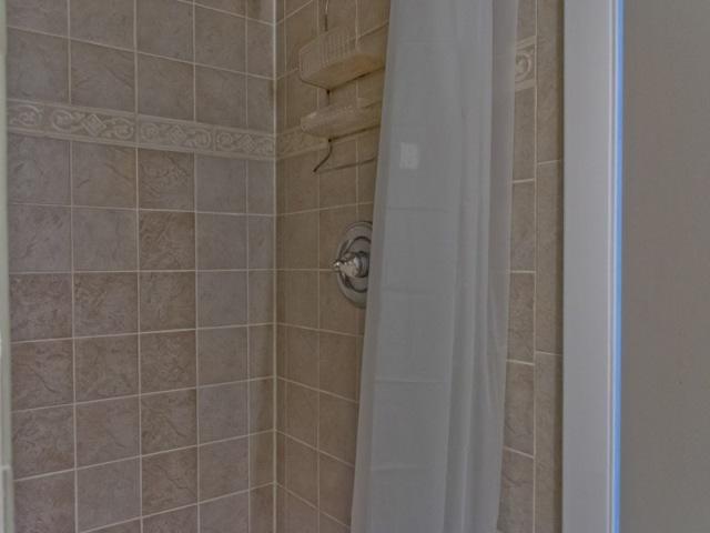 23 Robinson Road Scarborough, ME 04074 - Photo 26 of 30 Other. Full tile shower stall