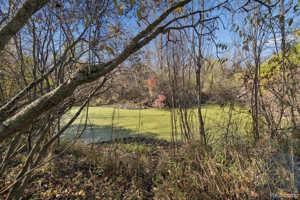 4842 Preston Road Howell, MI 48855 - Photo 56 of 77 Gallery Image 56