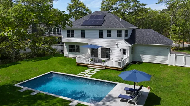 $45,000 | 29 Gateway Court, Hampton Bays, NY 11946