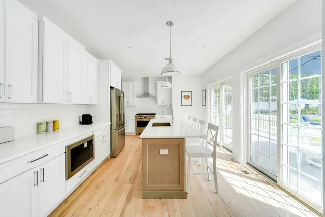 $45,000 | 29 Gateway Court, Hampton Bays, NY 11946