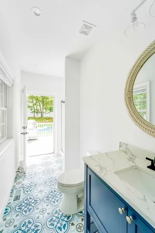 $45,000 | 29 Gateway Court, Hampton Bays, NY 11946