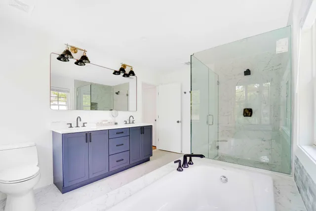 $45,000 | 29 Gateway Court, Hampton Bays, NY 11946