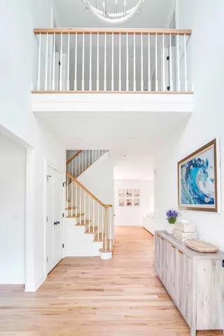 $45,000 | 29 Gateway Court, Hampton Bays, NY 11946