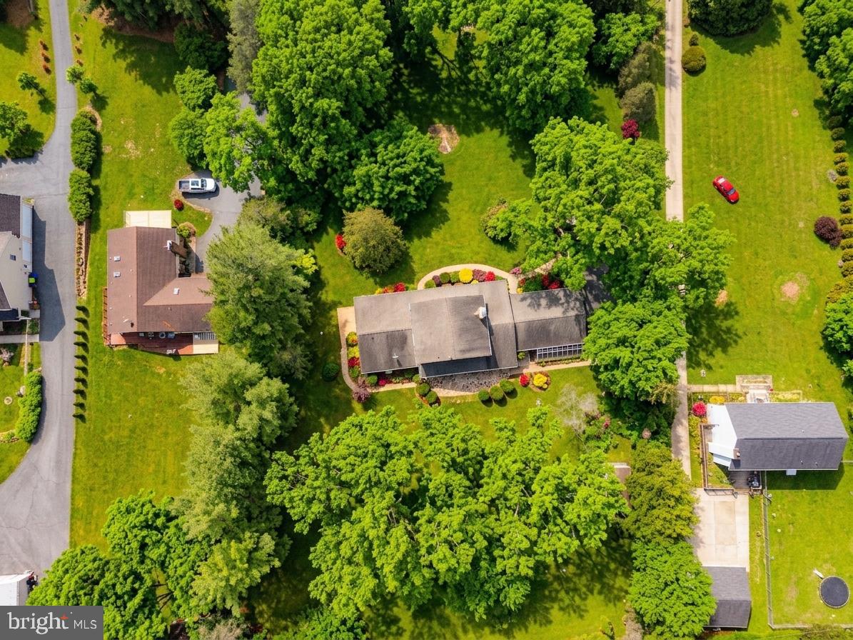 2705 Fallston Road Fallston, MD 21047 - Photo 109 of 109