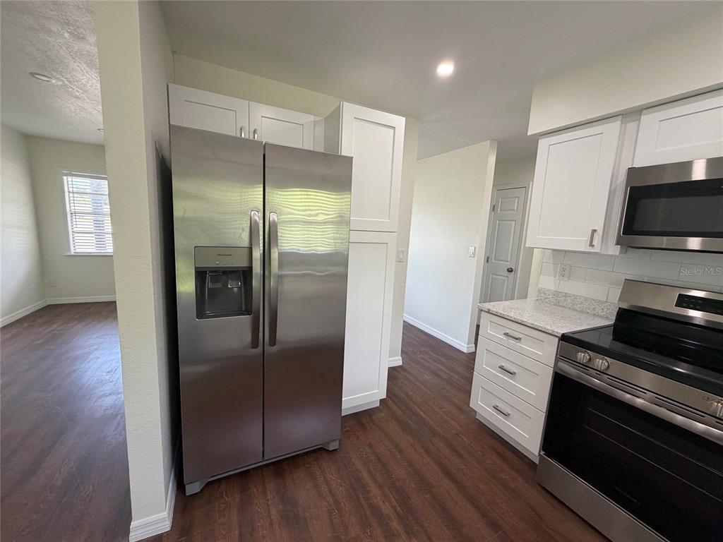 4454 Whitetail Lane New Port Richey, FL 34653 - Photo 4 of 11