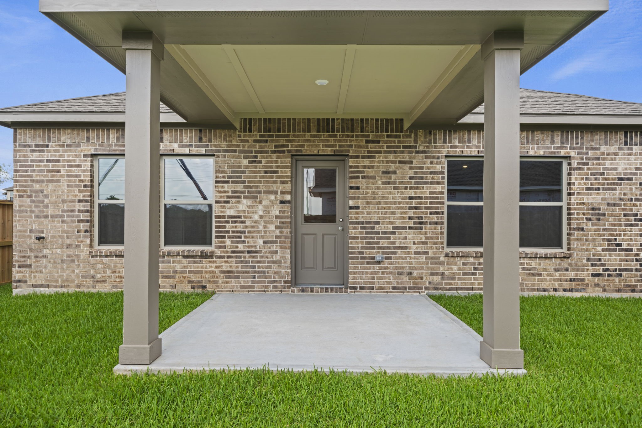 3502 Atlas Pt Lane Angleton, TX 77515 - Photo 19 of 23