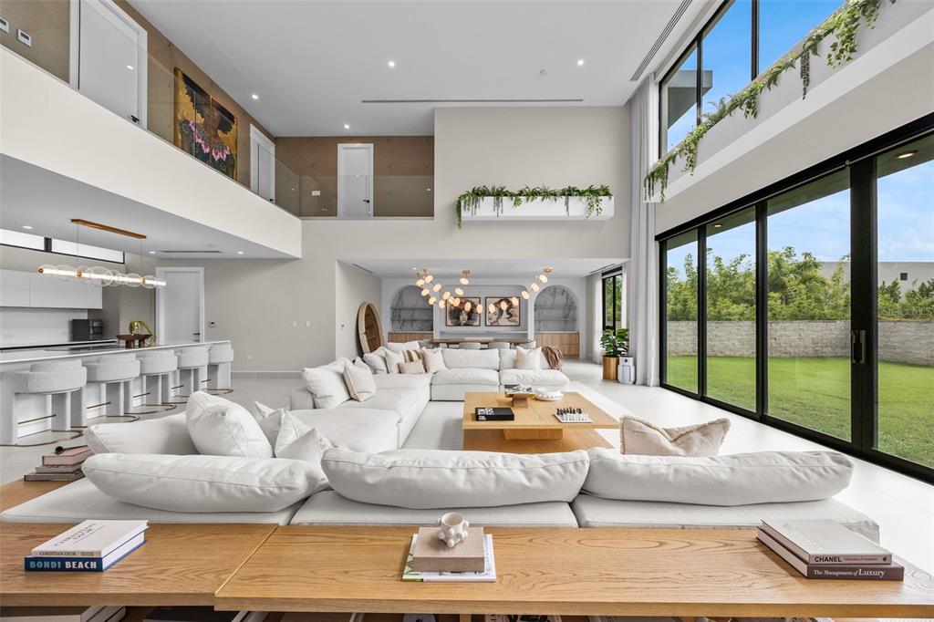 15 Riviera Reserve Bayamon, PR 00959 - Photo 4 of 24 Gallery Image 4