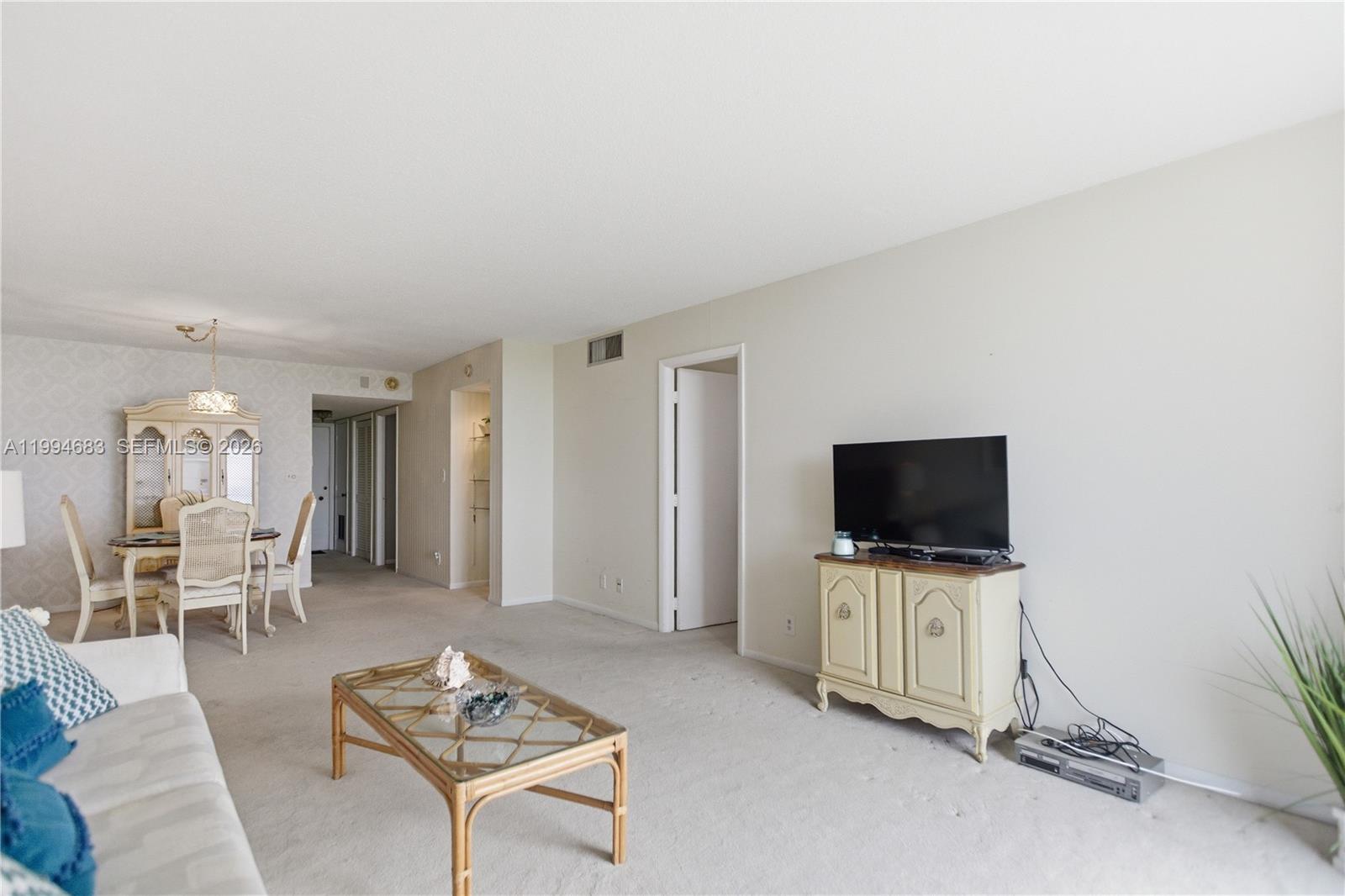 555 Northwest 4th Avenue, Unit 4190 Boca Raton, FL 33432 - Photo 1 of 23