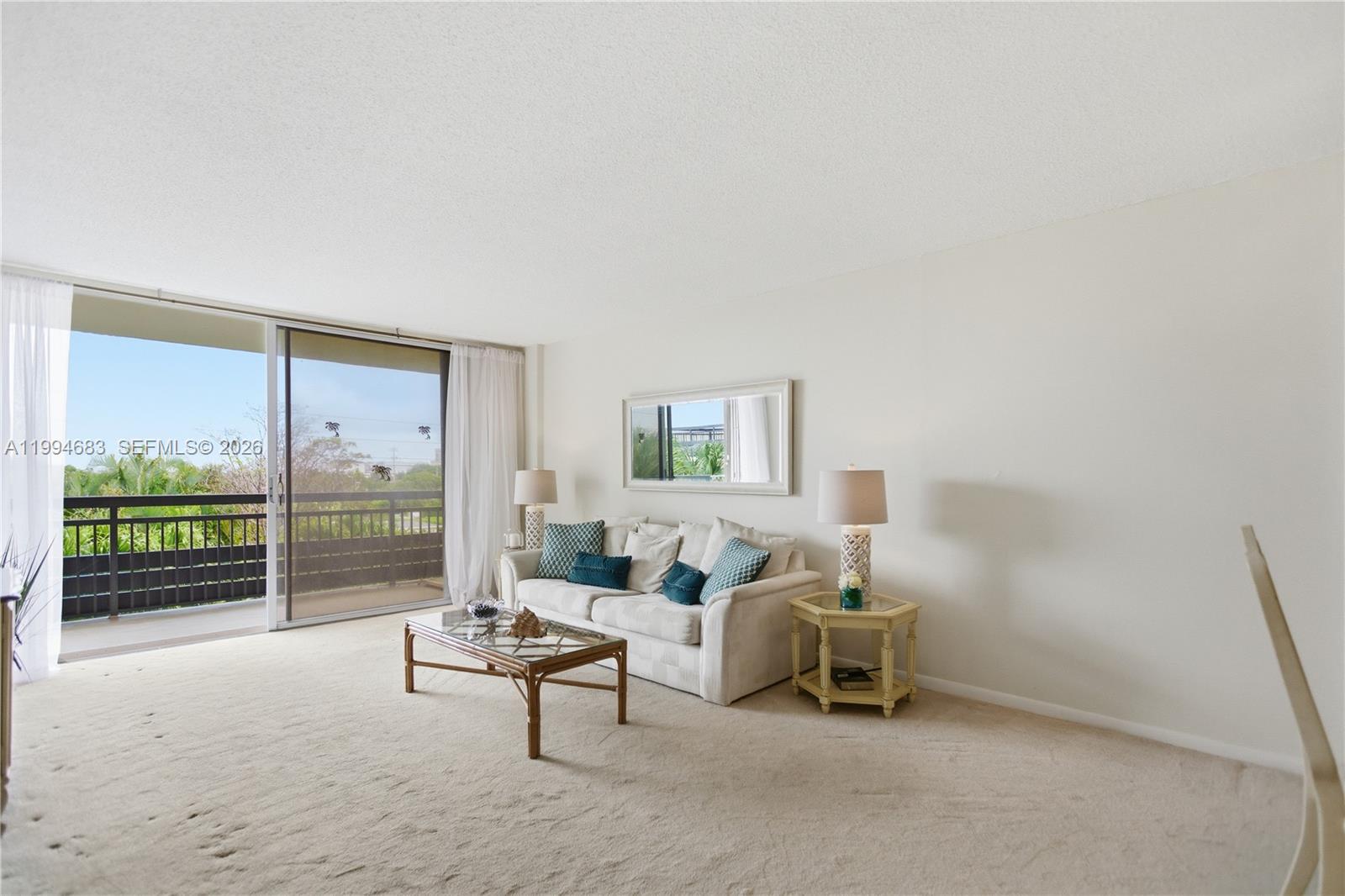 555 Northwest 4th Avenue, Unit 4190 Boca Raton, FL 33432 - Photo 14 of 23