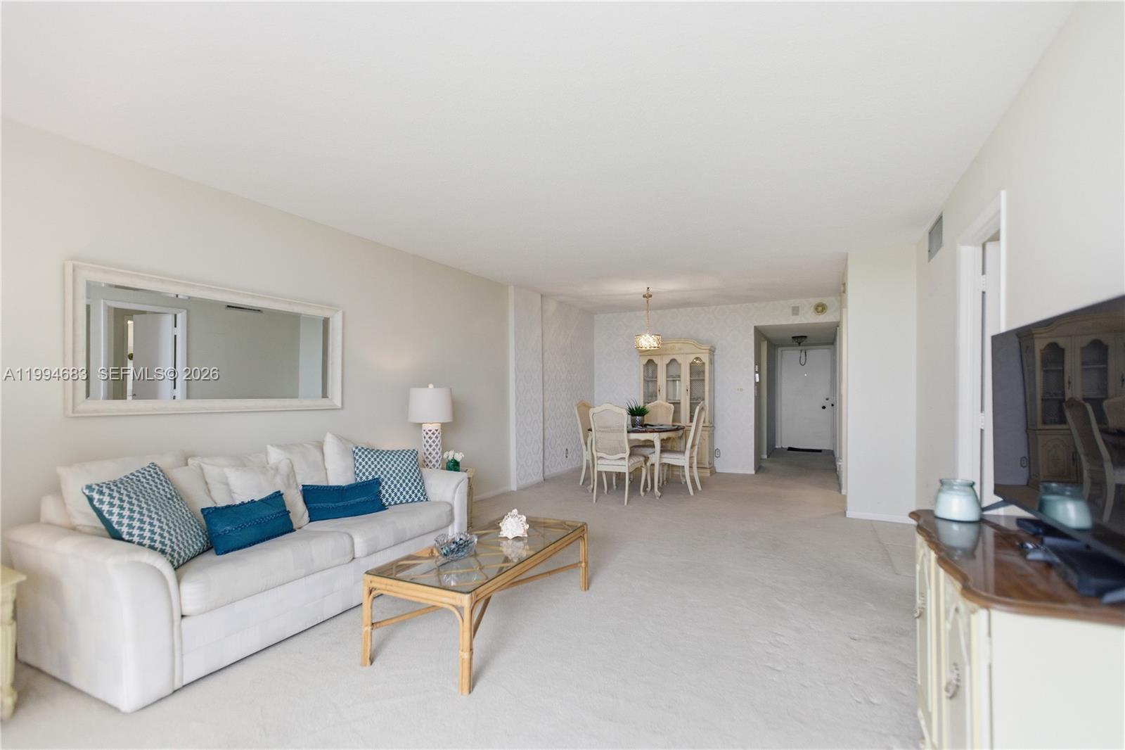 555 Northwest 4th Avenue, Unit 4190 Boca Raton, FL 33432 - Photo 15 of 23