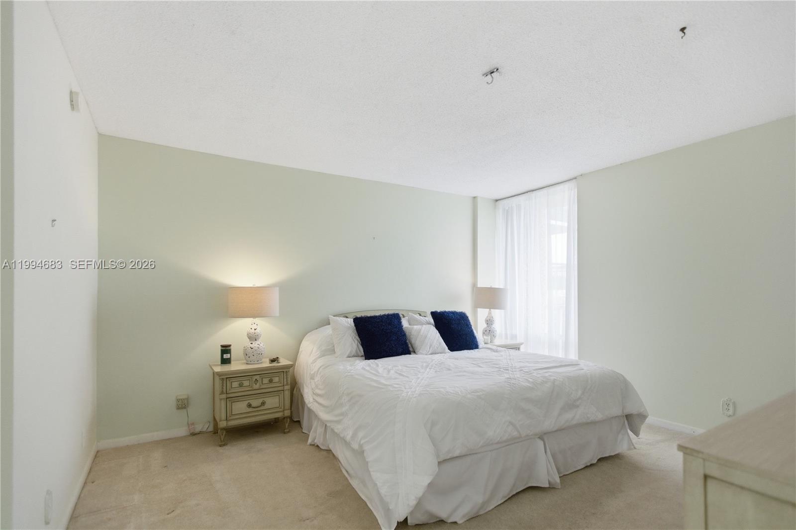 555 Northwest 4th Avenue, Unit 4190 Boca Raton, FL 33432 - Photo 18 of 23